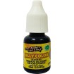 MaBaker Jelly Color Morado Delicado 10 mL