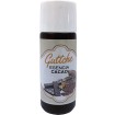 Guttche Esencia Cacao 25 g