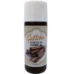 Guttche Esencia Canela 25 g