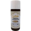 Guttche Esencia Cappuccino 25 g