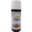 Guttche Esencia Caramelo 25 g