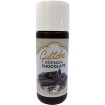 Guttche Esencia Chocolate 25 g