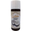 Guttche Esencia Coco 25 g