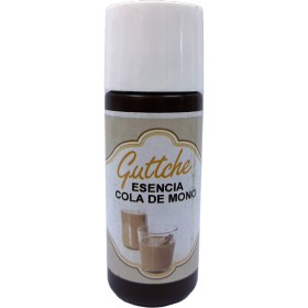 Guttche Esencia Cola de Mono 25 g