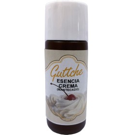 Guttche Esencia Crema 25 g