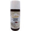 Guttche Esencia Crema 25 g