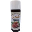 Guttche Esencia Frutilla 25 g