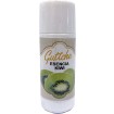 Guttche Esencia Kiwi 25 g