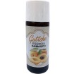 Guttche Esencia Damasco 25 g