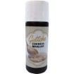 Guttche Esencia Manjar 25 g