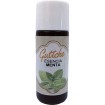 Guttche Esencia Menta 25 g