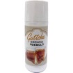 Guttche Esencia Huesillo 25 g