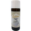 Guttche Esencia Nata 25 g