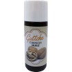 Guttche Esencia Nuez 25 g