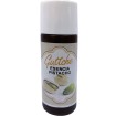 Guttche Esencia Pistacho 25 g