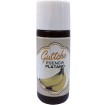 Guttche Esencia Plátano 25 g