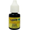 MaBaker Jelly Color Magenta 10 mL