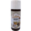 Guttche Esencia Whisky 25 g