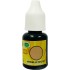 MaBaker Jelly Color Carne (Piel) 10 mL