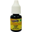 MaBaker Jelly Color Carne (Piel) 10 mL