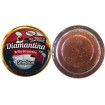 MaBaker Diamantina Shedron 7 g