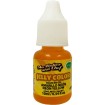 MaBaker Jelly Color Amarillo Neón 10 mL