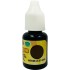 MaBaker Jelly Color Café Chocolate 10 mL