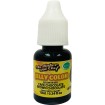 MaBaker Jelly Color Café Chocolate 10 mL