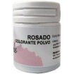 Guttche Polvo Rosado 15g