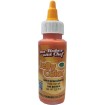 MaBaker Jelly Color Amarillo Dorado 60 mL