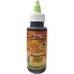 MaBaker Jelly Color Verde Neón 60 mL