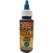 MaBaker Jelly Color Azul Neón 60 mL