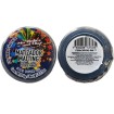 MaBaker Matizador Mate Azul Marino 5g