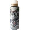 MaBaker Liquid Color Metal Plata 60 mL