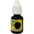 MaBaker Jelly Color Negro 10 mL