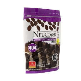 Neucober 404 Amargo Suave 1kg