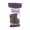 Neucober 5045 Chips Bitter Suave 500g