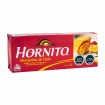 Hornito Margarina de Hoja (Roja)