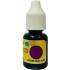 MaBaker Jelly Color Púrpura 10 mL