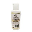 FoodColor Adelgazante para Chocolate 50ml