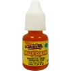 MaBaker Jelly Color Amarillo Limón 10 mL