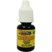 MaBaker Jelly Color Púrpura 10 mL