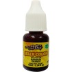 MaBaker Jelly Color Naranja 10 mL