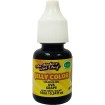 MaBaker Jelly Color Uva 10 mL