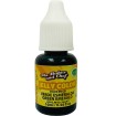 MaBaker Jelly Color Verde Esmeralda 10 mL