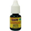 MaBaker Jelly Color Verde Hoja 10 mL