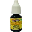 MaBaker Jelly Color Verde Neón 10 mL