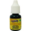 MaBaker Jelly Color Verde Limón 10 mL