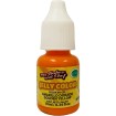 MaBaker Jelly Color Amarillo Dorado 10 mL