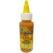 MaBaker Jelly Color Amarillo Neón 60 mL